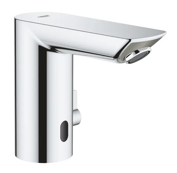 Grohe - Bau Cosmopolitan E - Közületi mosdó csaptelep - 36453000