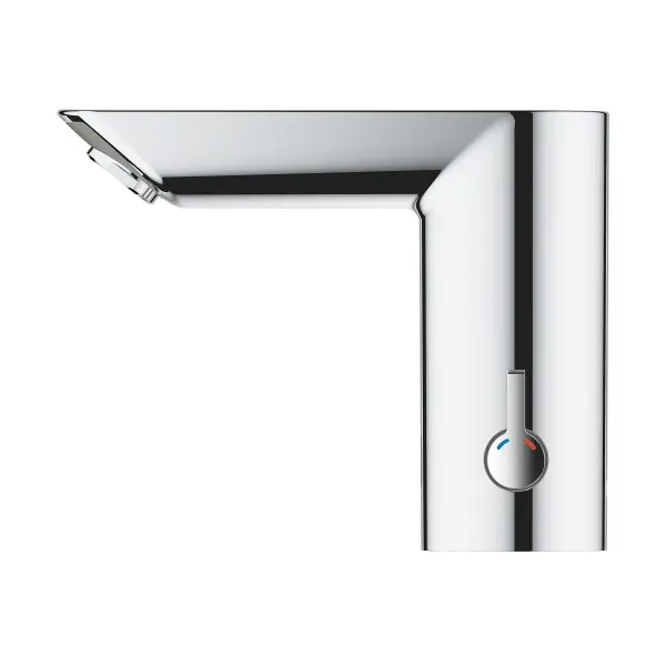 Grohe - Bau Cosmopolitan E - Közületi mosdó csaptelep - 36453000 – 4. kép