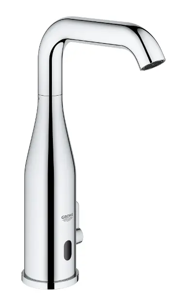 Grohe - Essence E - Közületi mosdó csaptelep - 36444000