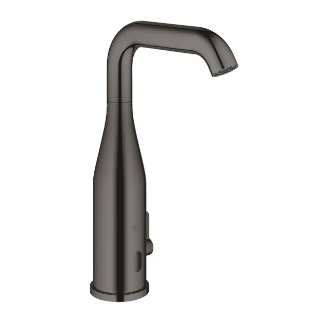 Grohe - Essence E - Közületi mosdó csaptelep - 36445A00