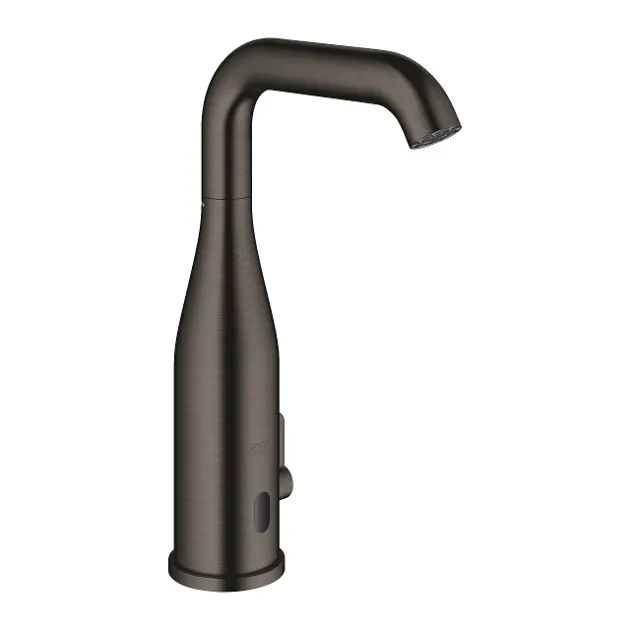 Grohe - Essence E - Közületi mosdó csaptelep - 36445AL0