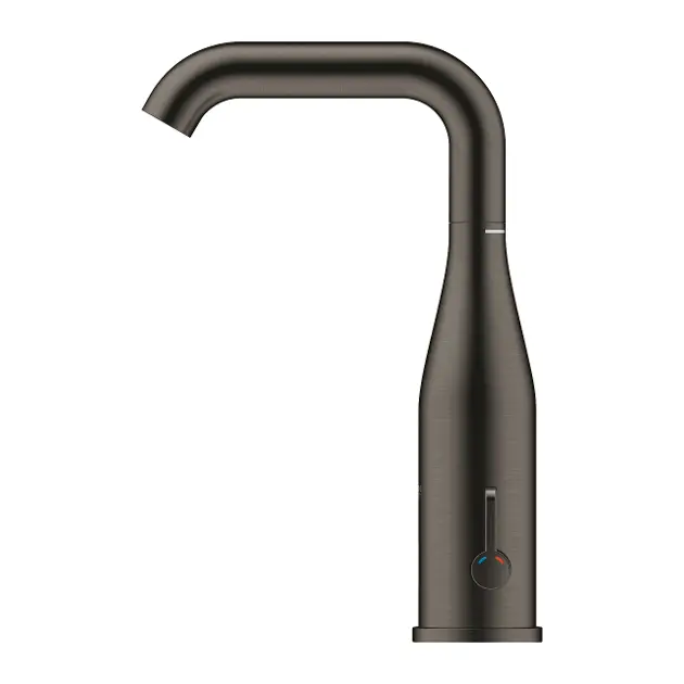 Grohe - Essence E - Közületi mosdó csaptelep - 36445AL0 – 3. kép