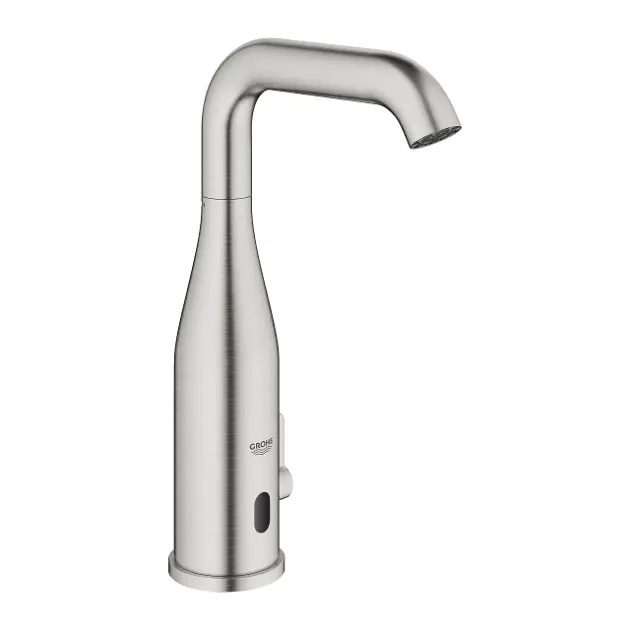 Grohe - Essence E - Közületi mosdó csaptelep - 36445DC0