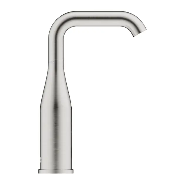 Grohe - Essence E - Közületi mosdó csaptelep - 36445DC0 – 4. kép