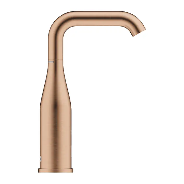 Grohe - Essence E - Közületi mosdó csaptelep - 36445DL0 – 3. kép