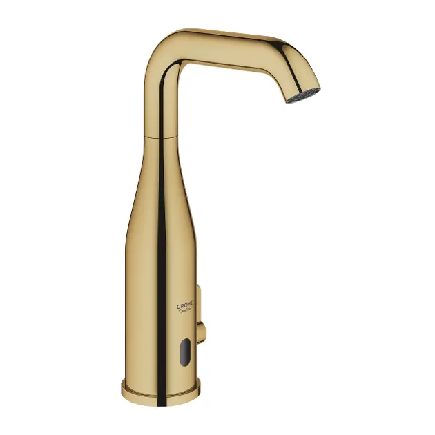 Grohe - Essence E - Közületi mosdó csaptelep - 36445GL0