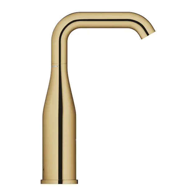 Grohe - Essence E - Közületi mosdó csaptelep - 36445GL0 – 3. kép