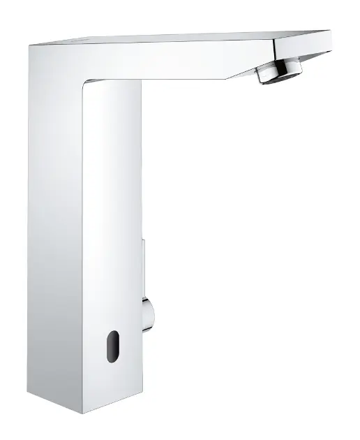 Grohe - Eurocube E - Közületi mosdó csaptelep - 36440000