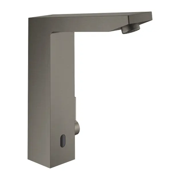 Grohe - Eurocube E - Közületi mosdó csaptelep - 36441AL0