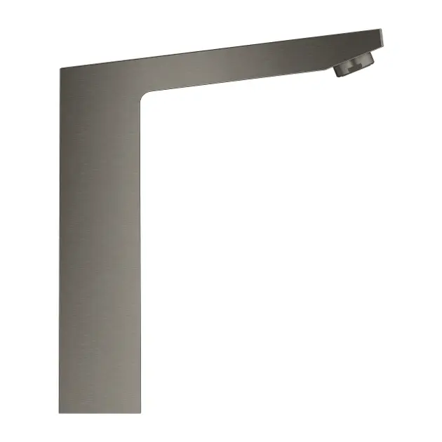 Grohe - Eurocube E - Közületi mosdó csaptelep - 36441AL0 – 4. kép