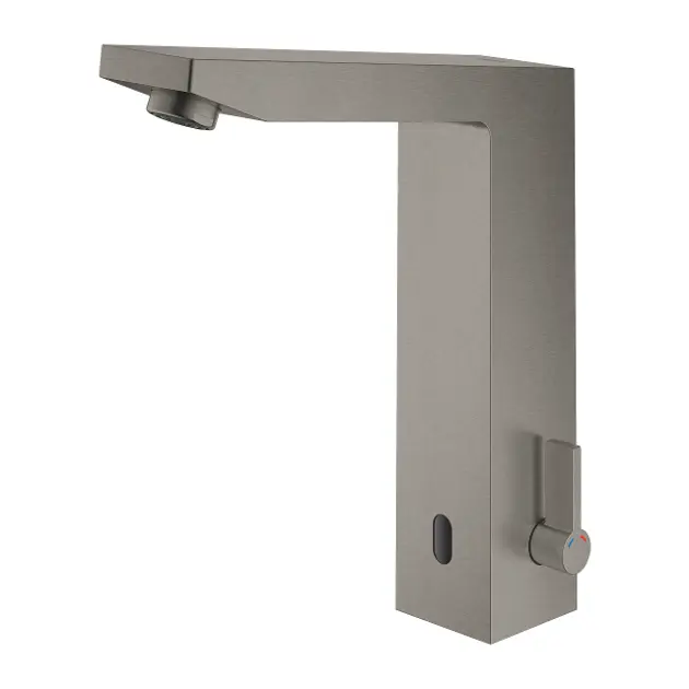 Grohe - Eurocube E - Közületi mosdó csaptelep - 36441AL0 – 5. kép