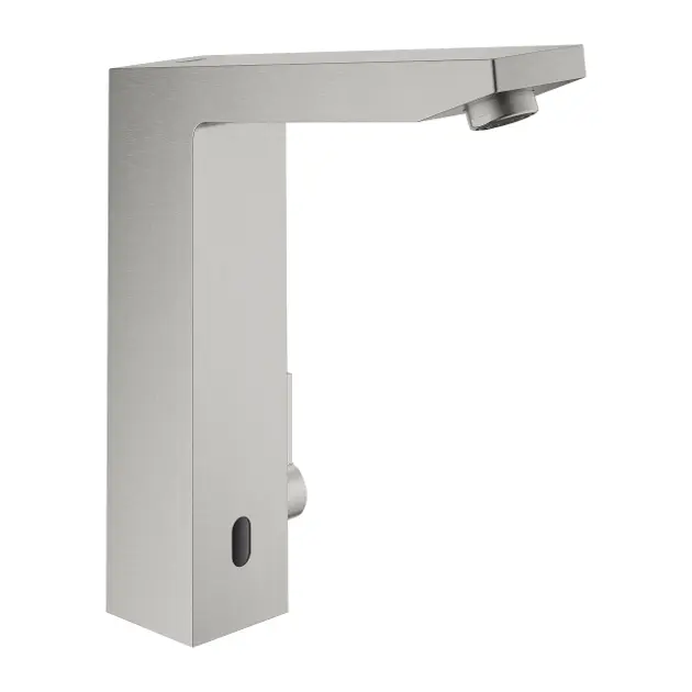 Grohe - Eurocube E - Közületi mosdó csaptelep - 36441DC0