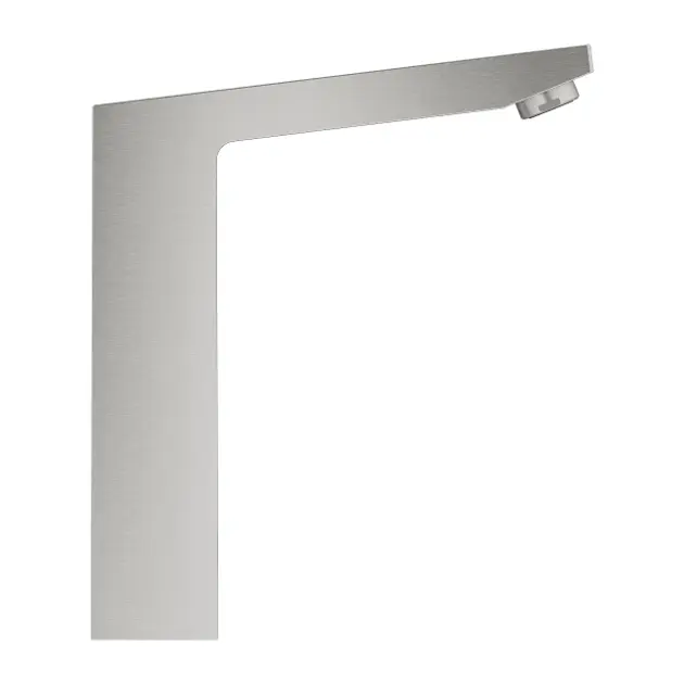 Grohe - Eurocube E - Közületi mosdó csaptelep - 36441DC0 – 4. kép