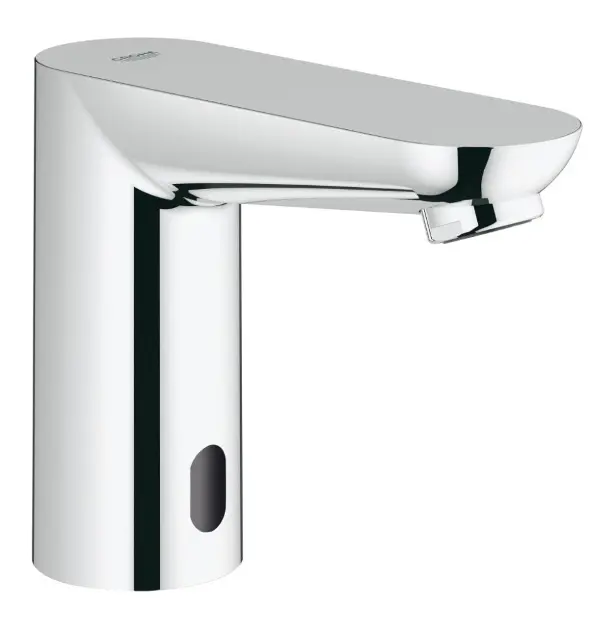Grohe - Euroeco Cosmopolitan E - Közületi mosdó csaptelep - 36271000
