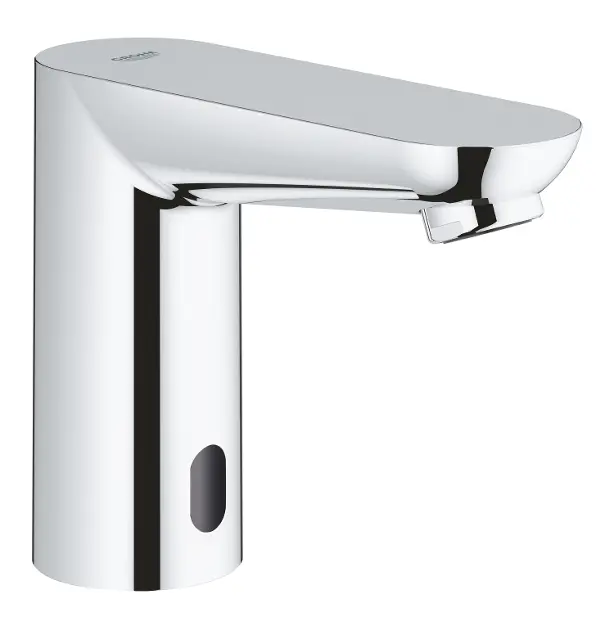 Grohe - Euroeco Cosmopolitan E - Közületi mosdó csaptelep - 36272000
