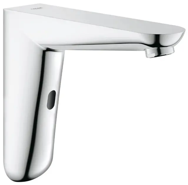 Grohe - Euroeco Cosmopolitan E - Közületi mosdó csaptelep - 36274000
