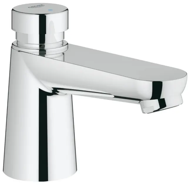 Grohe - Euroeco Cosmopolitan T - Közületi mosdó csaptelep - 36265000