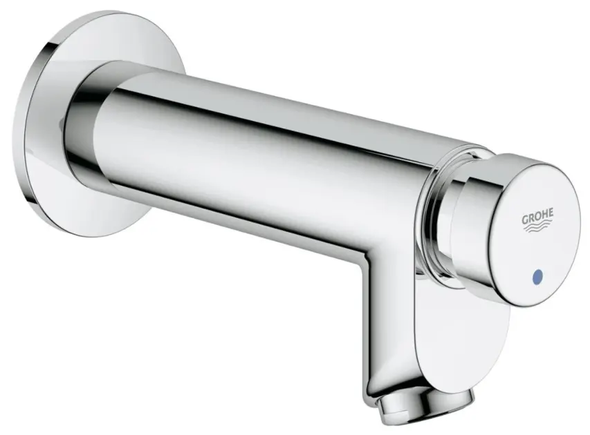 Grohe - Euroeco Cosmopolitan T - Közületi mosdó csaptelep - 36266000