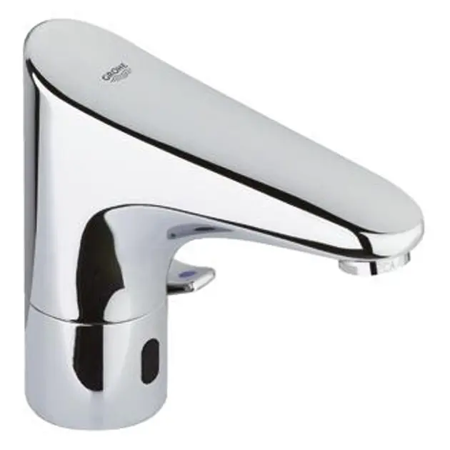 Grohe - Europlus E - Közületi mosdó csaptelep - 36207001