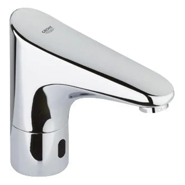 Grohe - Europlus E - Közületi mosdó csaptelep - 36208001