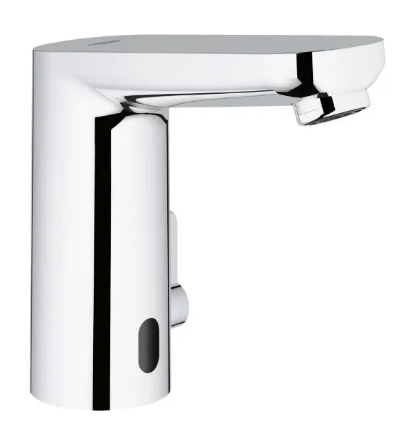 Grohe - Eurosmart Cosmopolitan E Bluetooth - Közületi mosdó csaptelep - 36413000