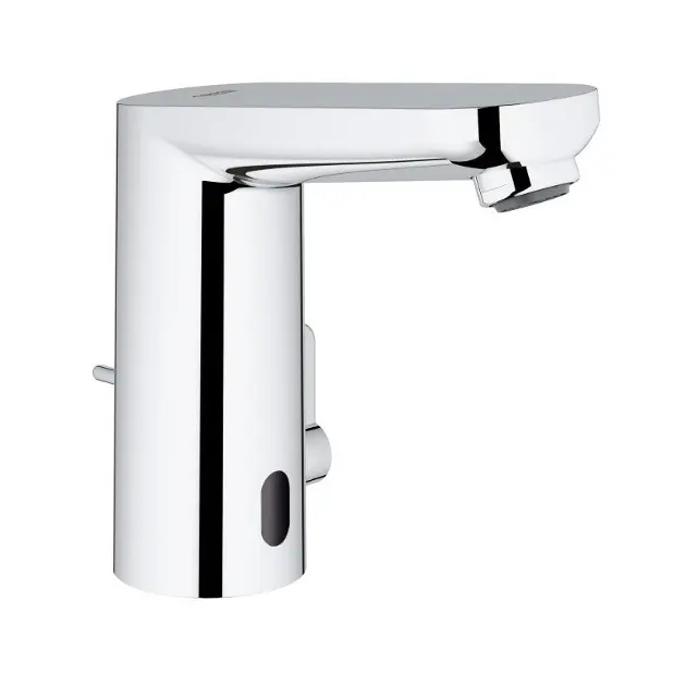 Grohe - Eurosmart Cosmopolitan E - Közületi mosdó csaptelep - 36331001