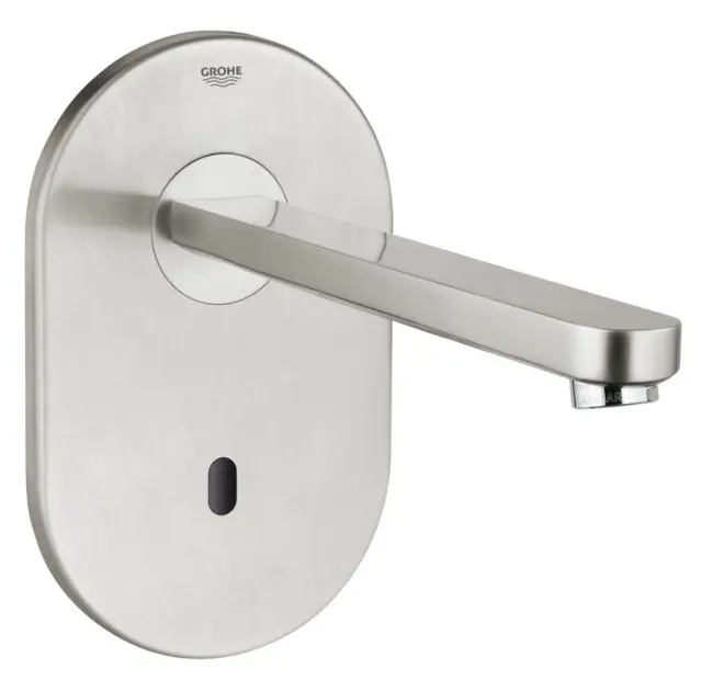 Grohe - Eurosmart Cosmopolitan E - Közületi mosdó csaptelep - 36334SD0