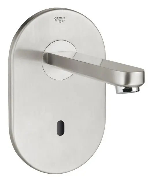 Grohe - Eurosmart Cosmopolitan E - Közületi mosdó csaptelep - 36335SD0