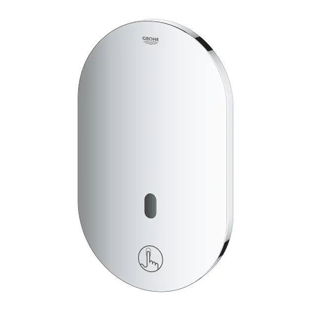 Grohe - Eurosmart Cosmopolitan E - Közületi mosdó csaptelep - 36463000 – 3. kép