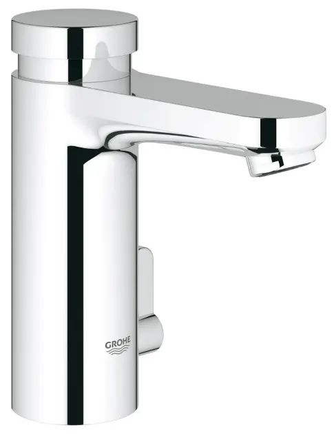 Grohe - Eurosmart Cosmopolitan T - Közületi mosdó csaptelep - 36317000