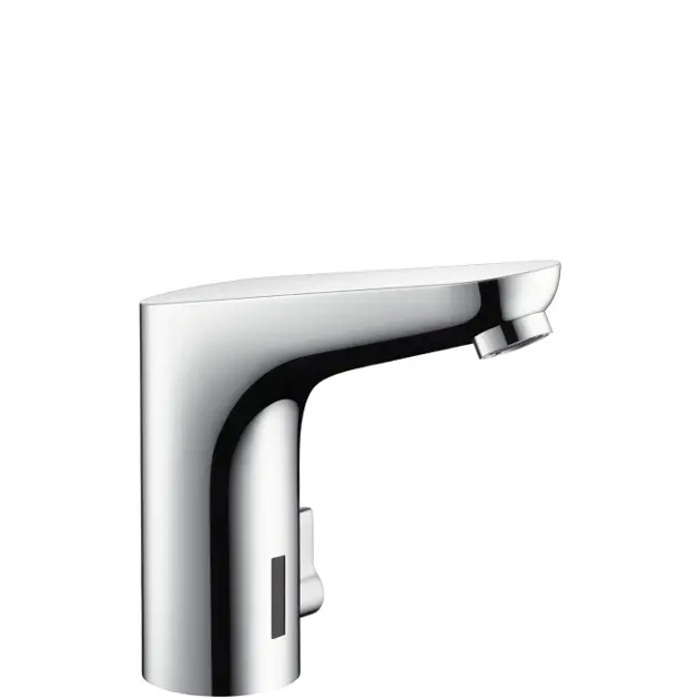 Hansgrohe - Focus E2 - Közületi mosdó csaptelep - 31171000