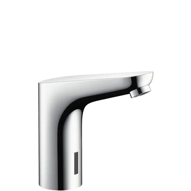 Hansgrohe - Focus E2 - Közületi mosdó csaptelep - 31172000