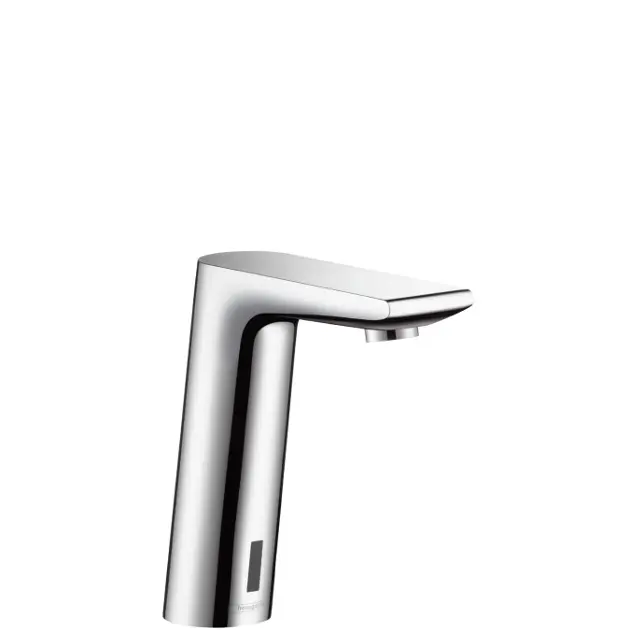 Hansgrohe - Metris S - Közületi mosdó csaptelep - 31101000
