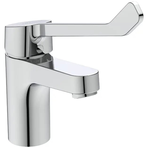 Ideal Standard - Cerabase - Közületi mosdó csaptelep - BD061AA