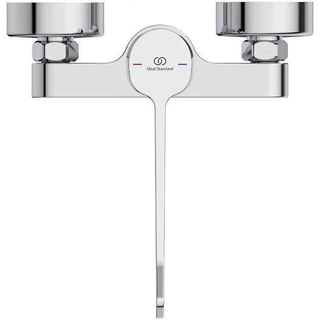 Ideal Standard - Cerabase - Közületi mosdó csaptelep - BD490AA – 3. kép