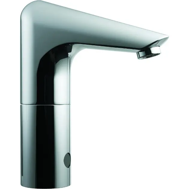 Ideal Standard - CeraPlus - Közületi mosdó csaptelep - A4152AA