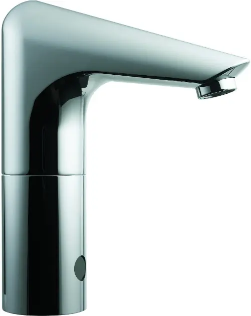 Ideal Standard - CeraPlus - Közületi mosdó csaptelep - A4153AA