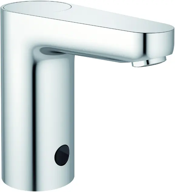 Ideal Standard - CeraPlus - Közületi mosdó csaptelep - A6143AA