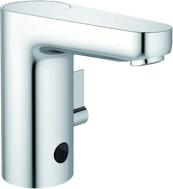 Ideal Standard - CeraPlus - Közületi mosdó csaptelep - A6146AA