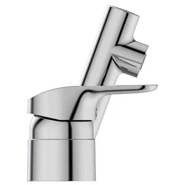 Ideal Standard - CeraSprint - Közületi mosdó csaptelep - A5727AA – 4. kép