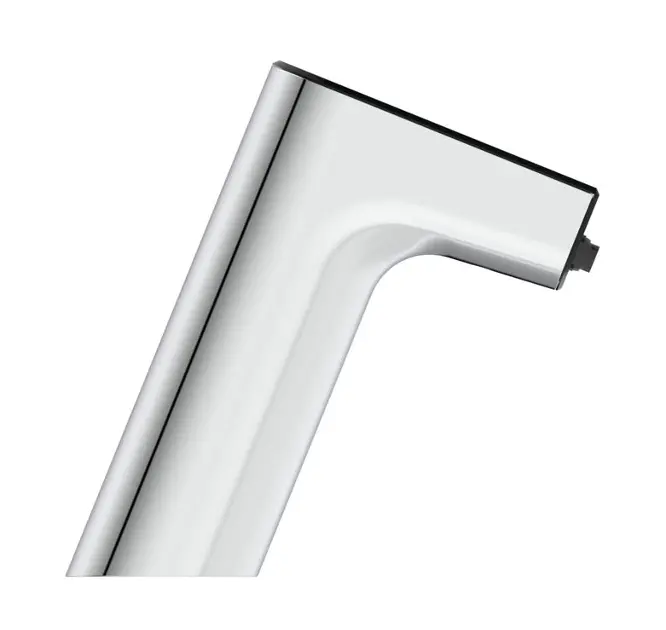 Ideal Standard - Intelliflow - Közületi mosdó csaptelep - A7856AA – 4. kép