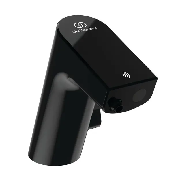 Ideal Standard - Intelliflow - Közületi mosdó csaptelep - A7856B3