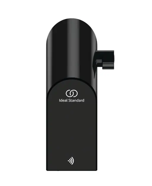 Ideal Standard - Intelliflow - Közületi mosdó csaptelep - A7856B3 – 3. kép
