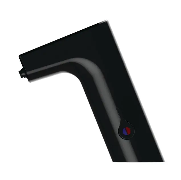 Ideal Standard - Intelliflow - Közületi mosdó csaptelep - A7856B3 – 4. kép