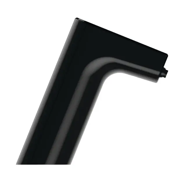 Ideal Standard - Intelliflow - Közületi mosdó csaptelep - A7856B3 – 5. kép