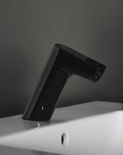 Ideal Standard - Intelliflow - Közületi mosdó csaptelep - A7856B3 – 6. kép