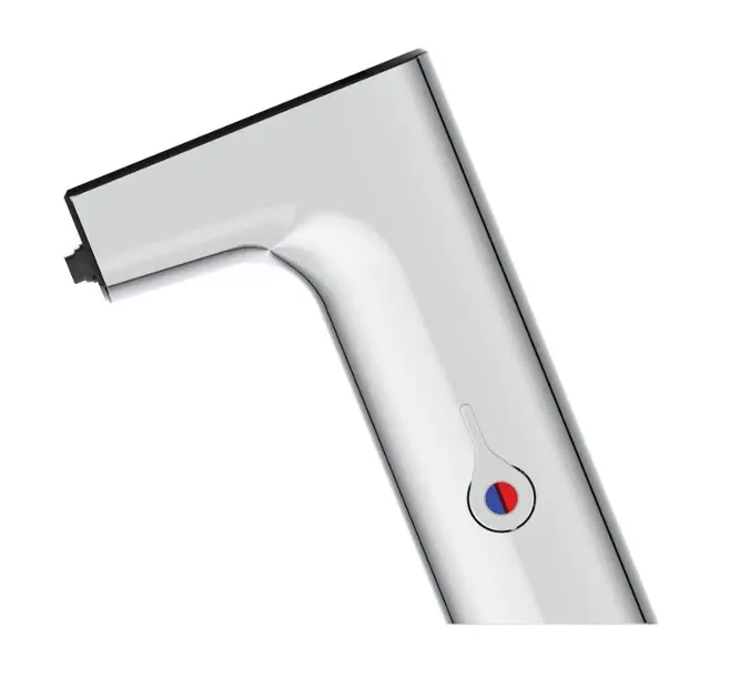 Ideal Standard - Intelliflow - Közületi mosdó csaptelep - A7857AA – 4. kép