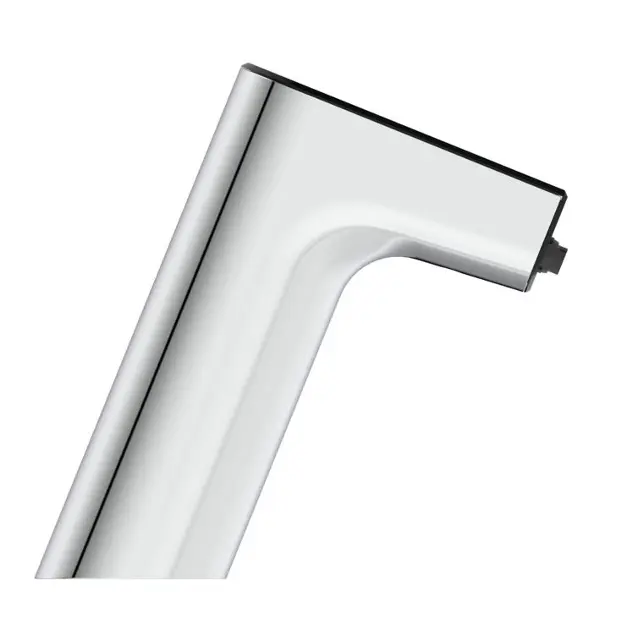 Ideal Standard - Intelliflow - Közületi mosdó csaptelep - A7857AA – 5. kép