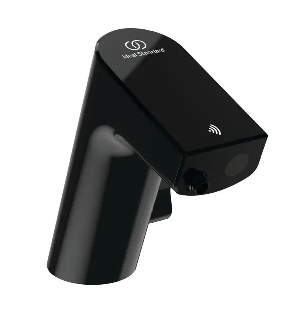 Ideal Standard - Intelliflow - Közületi mosdó csaptelep - A7857B3