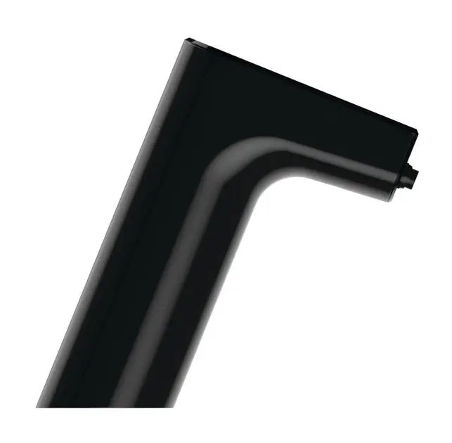 Ideal Standard - Intelliflow - Közületi mosdó csaptelep - A7857B3 – 4. kép
